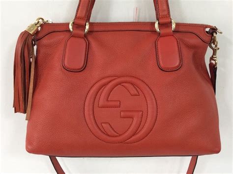 do gucci bags have warranty|gucci bag repair near me.